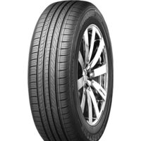 Roadstone Eurovis HP02 215/65R15 96H