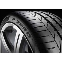 Pirelli P Zero 265/45R21 104W Image #3