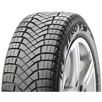 Pirelli Ice Zero Friction 215/65R16 102T Image #2