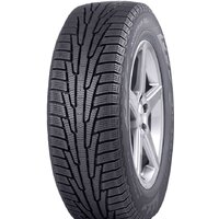 Ikon Nordman RS2 155/65R14 75T