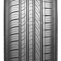 Roadstone Eurovis HP02 195/50R15 82V Image #5
