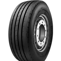 Double Coin RT920 355/50R22.5 154K TL