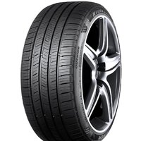 Nexen N'Fera Supreme 275/40R20 106W XL