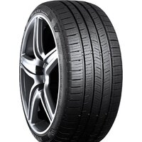 Nexen N'Fera Supreme 275/40R20 106W XL Image #3