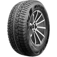 Aplus A703 235/65R18 110T XL