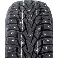 iLink WinterVorhut STUD III 245/75R16 111T (под шип) Image #4