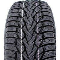 iLink WinterVorhut STUD III 245/75R16 111T (под шип) Image #2