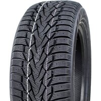 iLink WinterVorhut STUD III 245/75R16 111T (под шип)