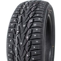 iLink WinterVorhut STUD III 245/75R16 111T (под шип) Image #3