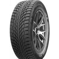 Kumho WinterCraft Wi51 245/45R19 102T Image #1