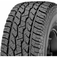 Maxxis Bravo Series AT-771 245/70R16 111T Image #3