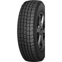 АШК Forward Professional 170 185/75R16C 104/102Q