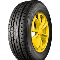 Viatti Strada Asimmetrico V-130 185/55R15 82H