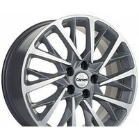 Carwel Оланга 1804 18x7.5