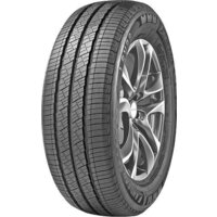 Landsail LSV88+ 235/65R16C 115/113T