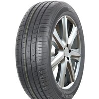 Kapsen HD918 185/70R14 88H Image #1