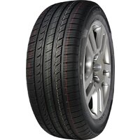 Royal Black Royal Sport 215/65R17 99H