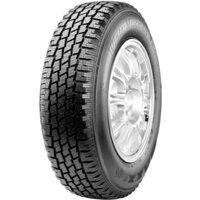 Maxxis Maxxis MA-W2 Winter Maxx 215/70R15C 109/107R
