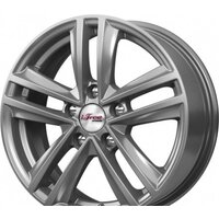 iFree Катар (КС885) 16x6.5