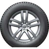 Hankook Winter i*Pike X W429A 225/60R17 103T (шипы) Image #4