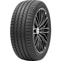 Mirage MR-882 215/45R17 91W Image #1