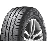 Hankook Vantra LT RA18 215/65R16C 106/104T Image #2