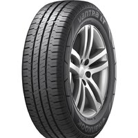 Hankook Vantra LT RA18 215/65R16C 106/104T
