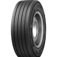 Cordiant Professional FL-1 315/60R22.5 152/148L