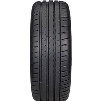 Michelin Pilot Sport 4 235/45R19 99Y Image #3