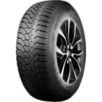 Mazzini Snowleopard 2 225/55R19 99H