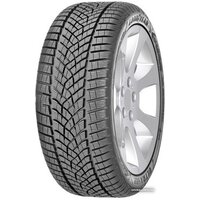 Goodyear UltraGrip Performance Gen-1 245/35R20 95V