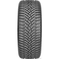 Goodyear UltraGrip Performance Gen-1 245/35R20 95V Image #2