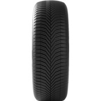 Michelin CrossClimate SUV 215/55R18 99V Image #3