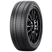 Pirelli Ice Zero Asimmetrico 235/60R18 107H
