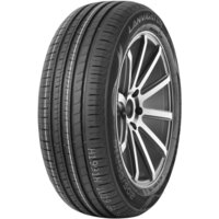 Lanvigator Comfort II 195/65R15 91H