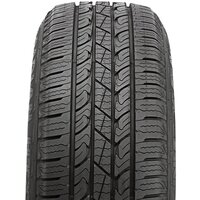 Nexen Roadian HTX RH5 265/75R16 116T Image #3