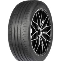 Autogreen Sport Macro SSC3 255/40R18 99W Image #1