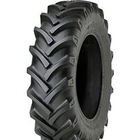 Ozka KNK-50 12.4-24 118A6