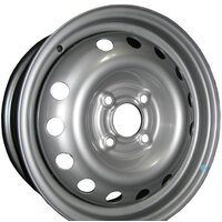 Eurodisk 55T109H1 16x5.5