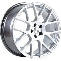 SKAD Stiletto 18x8