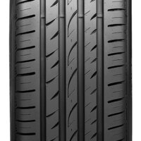Roadstone Eurovis Sport 04 215/55R16 97W Image #5