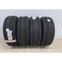 Triangle SeasonX TA01 255/35R19 96Y Image #3