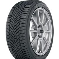 Yokohama BluEarth Winter V906 315/35R22 111V