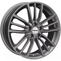 Carwel Крет 1812 18x7