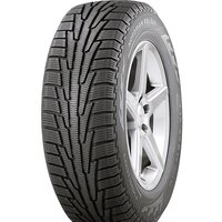 Nokian Tyres Nordman RS2 SUV 265/65R17 116R