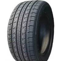 Joyroad Grand Tourer H/T 225/60R17 99V