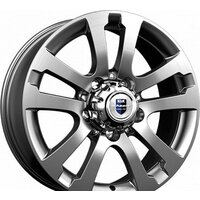 K&K Сахара Patriot 18x7