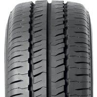 Roadstone Roadian CT8 225/70R15C 112/110R Image #2