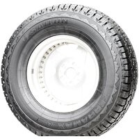 Sailun TerraMax A/T 265/65R17 112S Image #3
