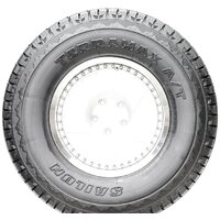 Sailun TerraMax A/T 265/65R17 112S Image #8